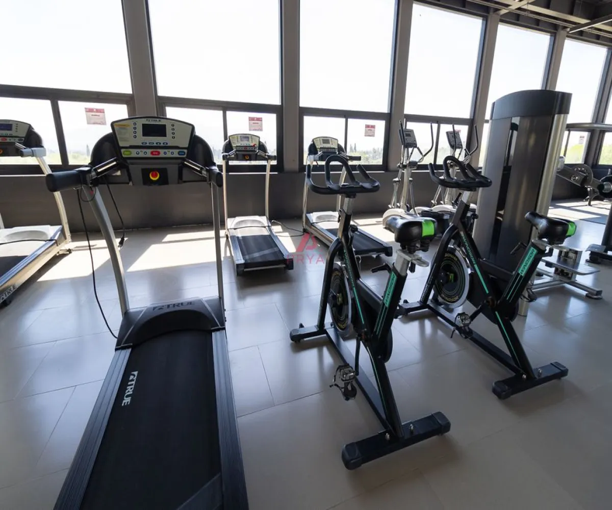 Departamento En Venta,La Rioja,LA RIOJA S/N, Tlajomulco de Zúñiga, Jalisco 45645, 2 Habitaciones,2 Baños,LA RIOJA,14,pNqdX8U