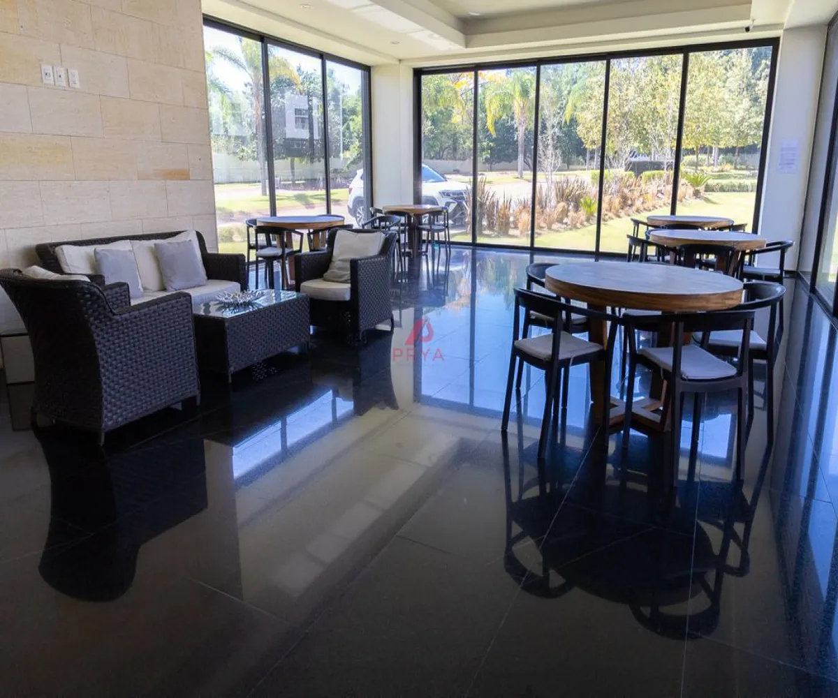 Departamento En Venta,La Rioja,LA RIOJA S/N, Tlajomulco de Zúñiga, Jalisco 45645, 2 Habitaciones,2 Baños,LA RIOJA,14,pNqdX8U