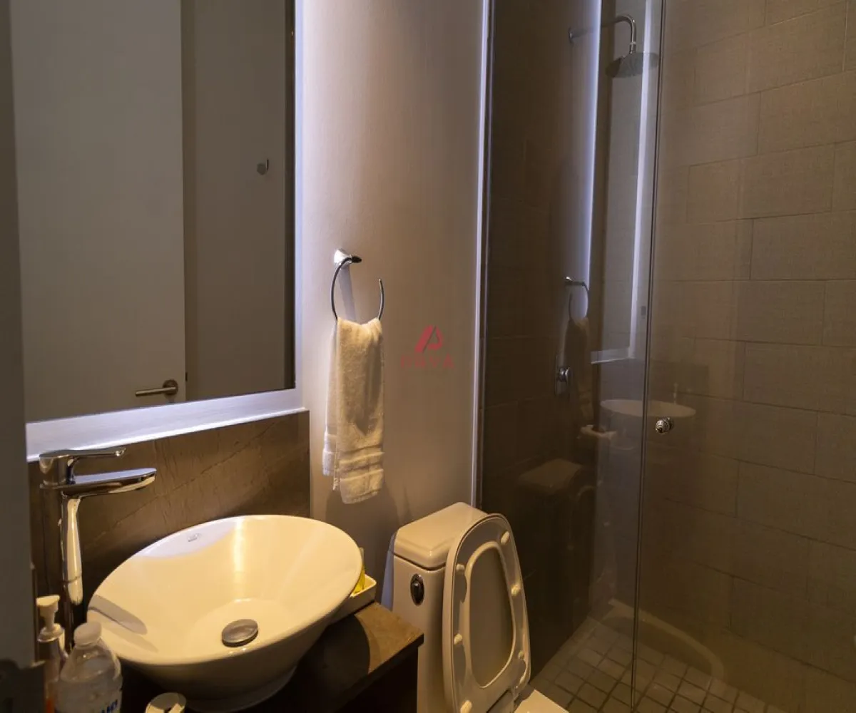 Departamento En Venta,La Rioja,LA RIOJA S/N, Tlajomulco de Zúñiga, Jalisco 45645, 2 Habitaciones,2 Baños,LA RIOJA,14,pNqdX8U