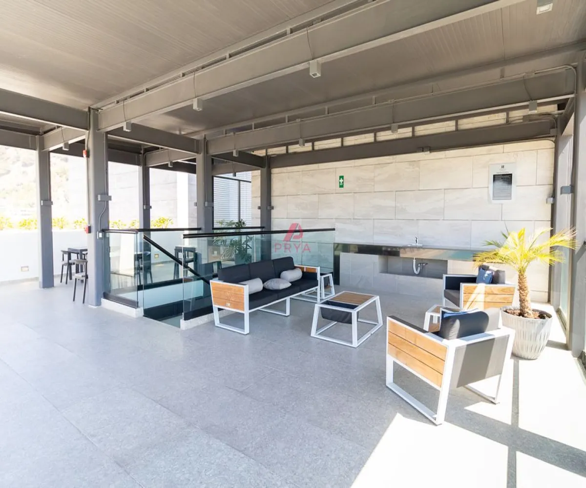 Departamento En Venta,La Rioja,LA RIOJA S/N, Tlajomulco de Zúñiga, Jalisco 45645, 2 Habitaciones,2 Baños,LA RIOJA,14,pNqdX8U