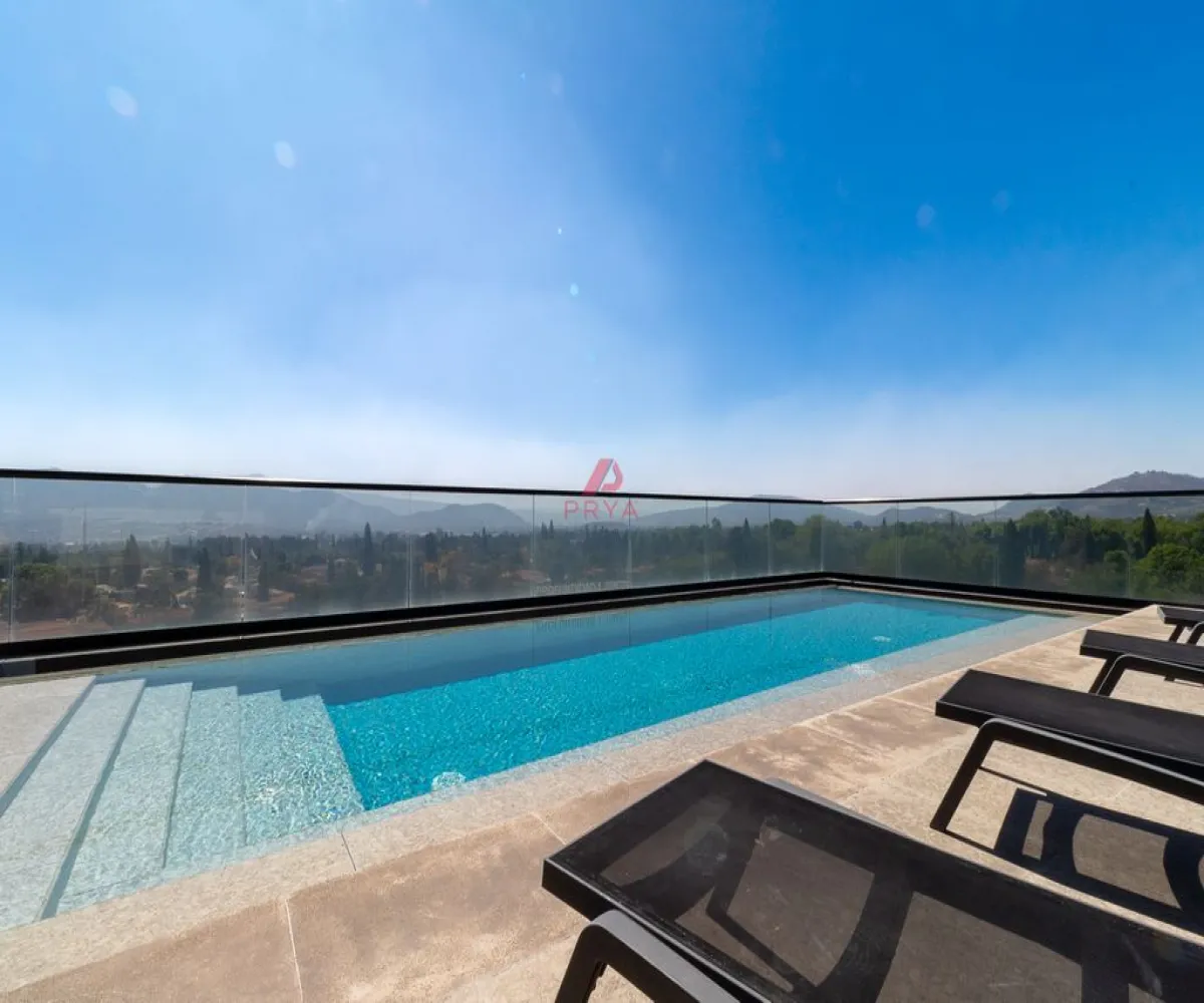 Departamento En Venta,La Rioja,LA RIOJA S/N, Tlajomulco de Zúñiga, Jalisco 45645, 2 Habitaciones,2 Baños,LA RIOJA,14,pNqdX8U