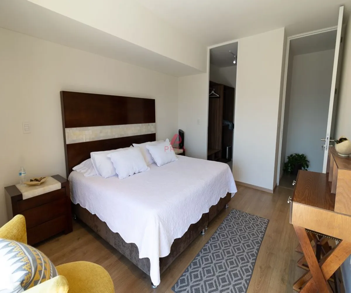 Departamento En Venta,La Rioja,LA RIOJA S/N, Tlajomulco de Zúñiga, Jalisco 45645, 2 Habitaciones,2 Baños,LA RIOJA,14,pNqdX8U