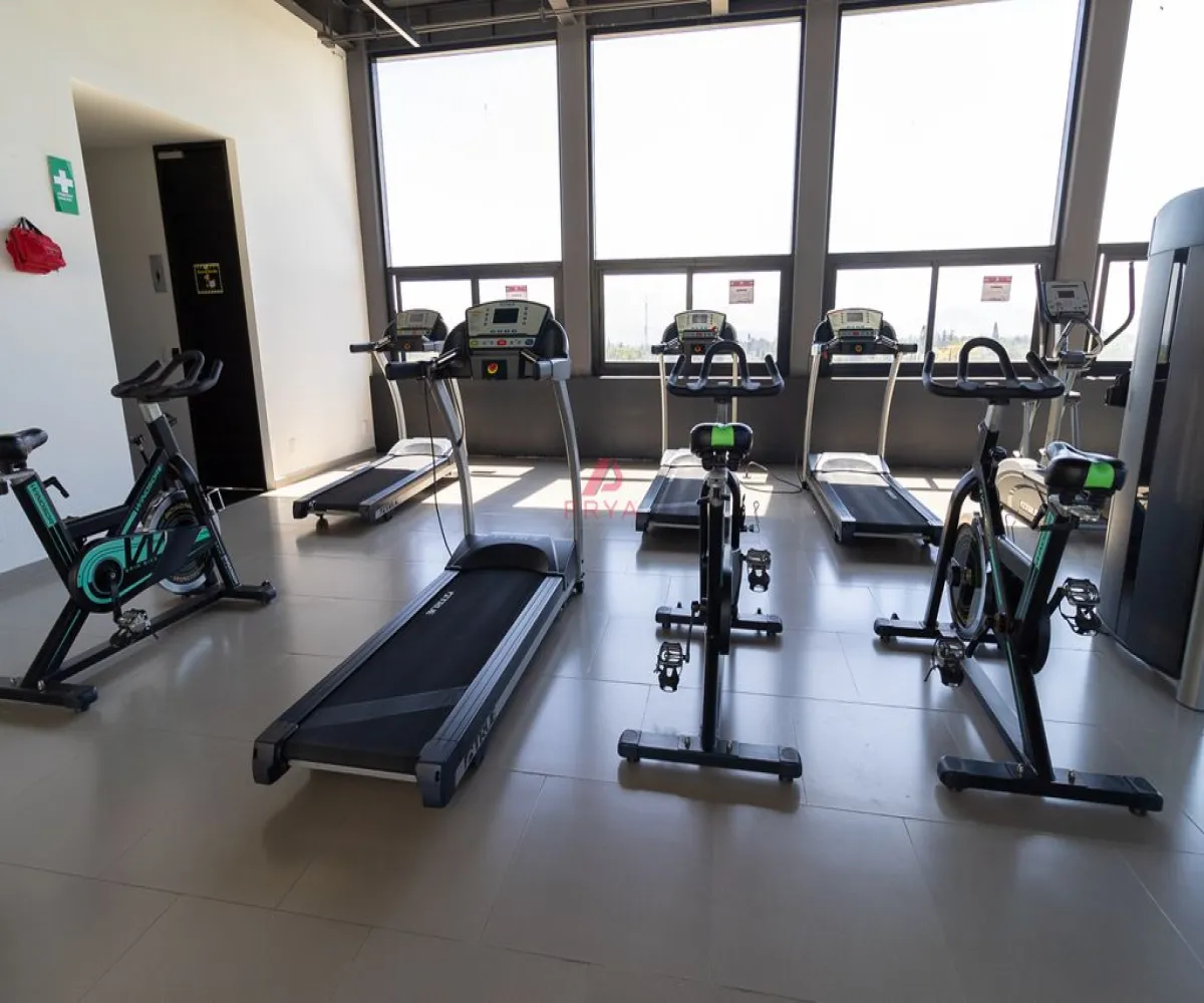 Departamento En Venta,La Rioja,LA RIOJA S/N, Tlajomulco de Zúñiga, Jalisco 45645, 2 Habitaciones,2 Baños,LA RIOJA,14,pNqdX8U