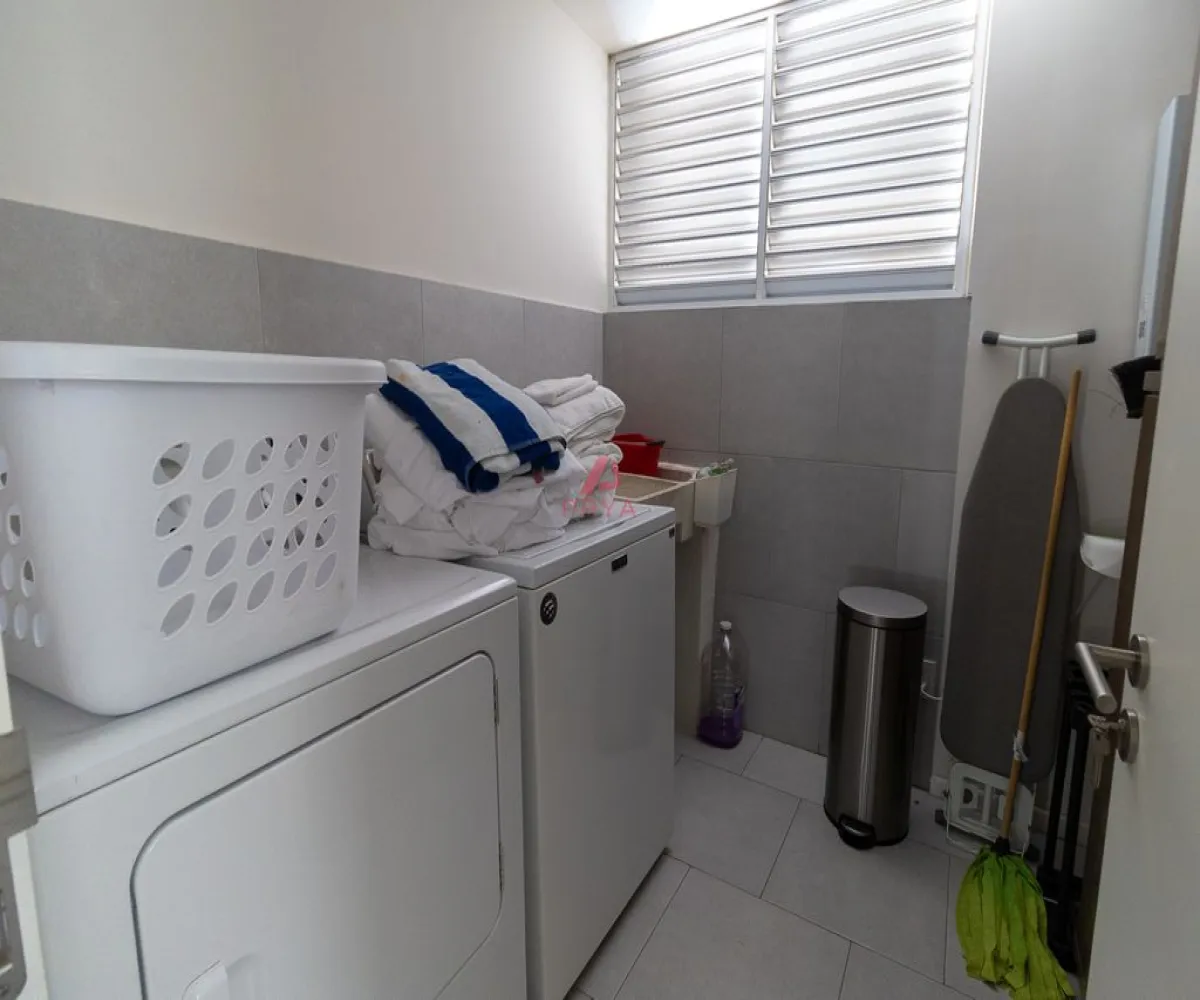 Departamento En Venta,La Rioja,LA RIOJA S/N, Tlajomulco de Zúñiga, Jalisco 45645, 2 Habitaciones,2 Baños,LA RIOJA,14,pNqdX8U