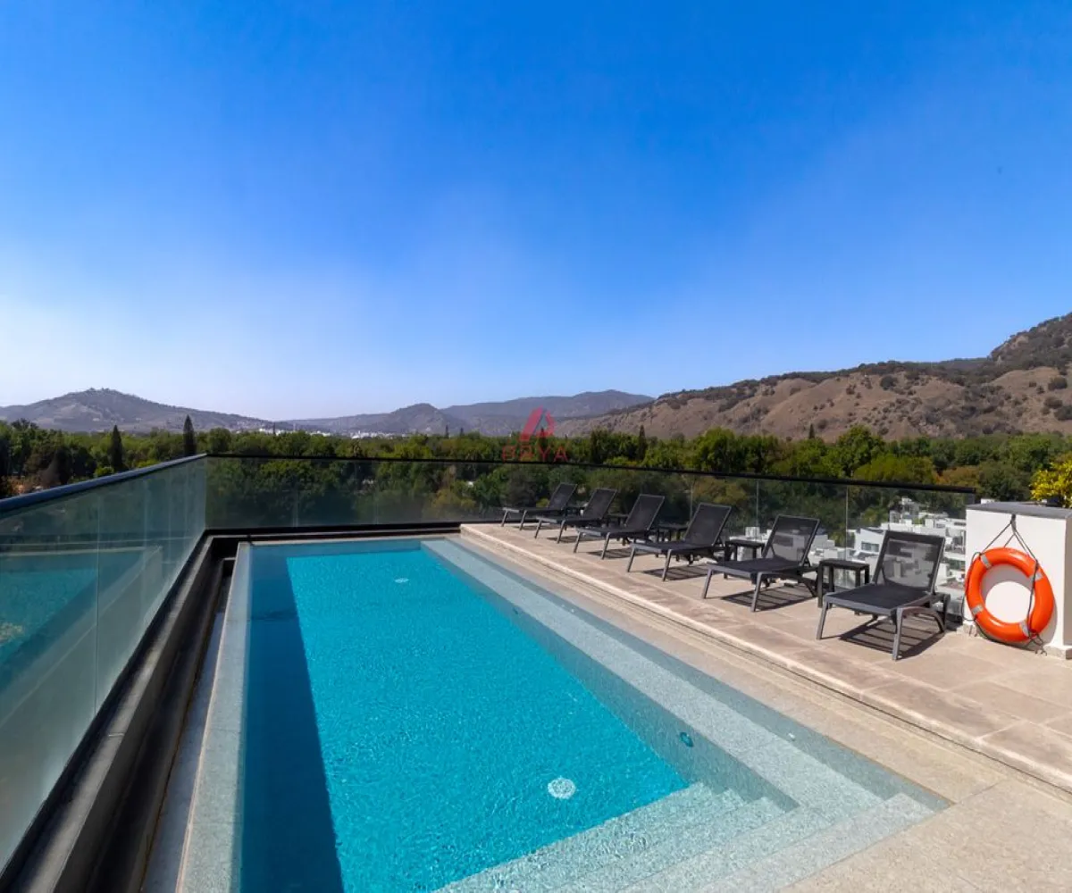 Departamento En Venta,La Rioja,LA RIOJA S/N, Tlajomulco de Zúñiga, Jalisco 45645, 2 Habitaciones,2 Baños,LA RIOJA,14,pNqdX8U