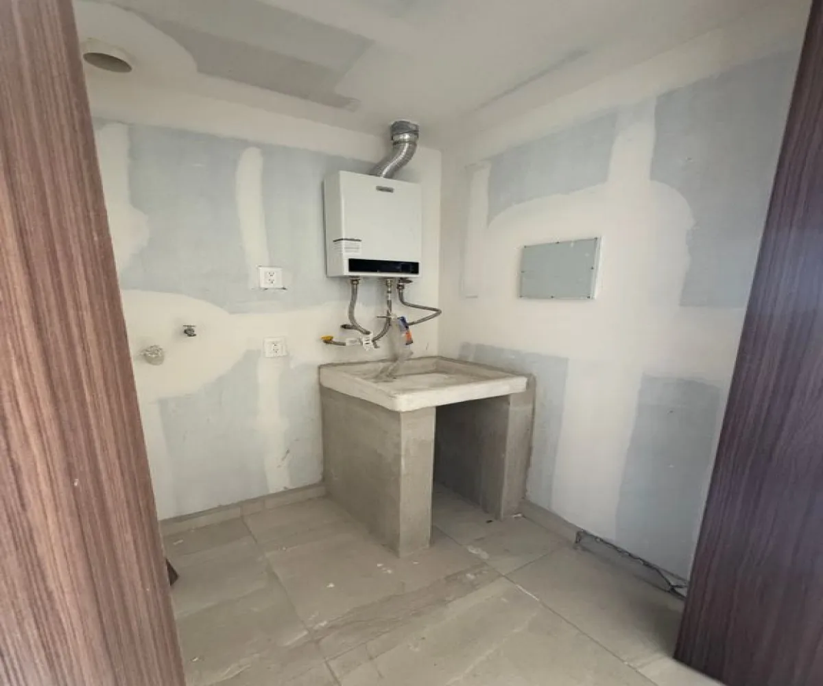 Departamento En Venta,Virreyes Residencial,Avenida Naciones Unidas 7879, Zapopan, Jalisco 45019, 2 Habitaciones,2 Baños,Avenida Naciones Unidas,12,pjldg3f Departamento En Venta,Virreyes Residencial,Avenida Naciones Unidas 7879, Zapopan, Jalisco 45019, 2 Habitaciones,2 Baños,Avenida Naciones Unidas,12,pjldg3f