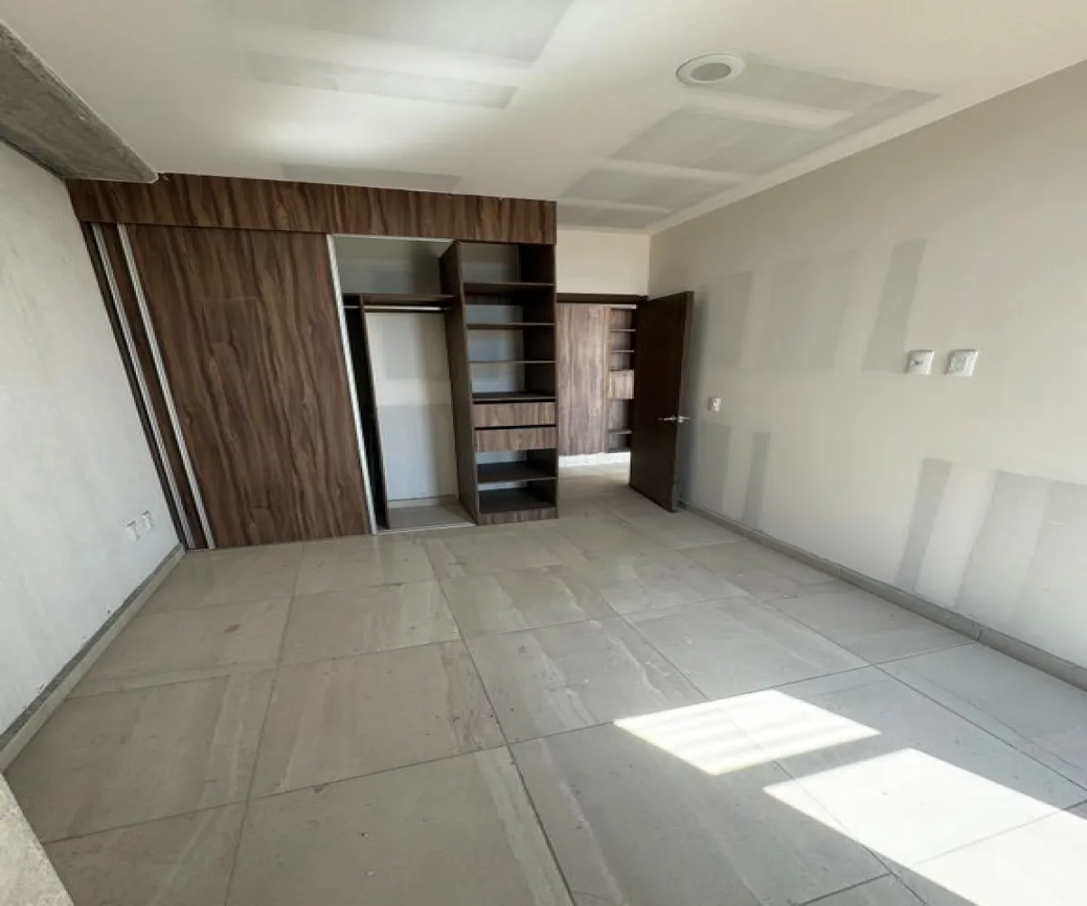 Departamento En Venta,Virreyes Residencial,Avenida Naciones Unidas 7879, Zapopan, Jalisco 45019, 2 Habitaciones,2 Baños,Avenida Naciones Unidas,12,pjldg3f Departamento En Venta,Virreyes Residencial,Avenida Naciones Unidas 7879, Zapopan, Jalisco 45019, 2 Habitaciones,2 Baños,Avenida Naciones Unidas,12,pjldg3f