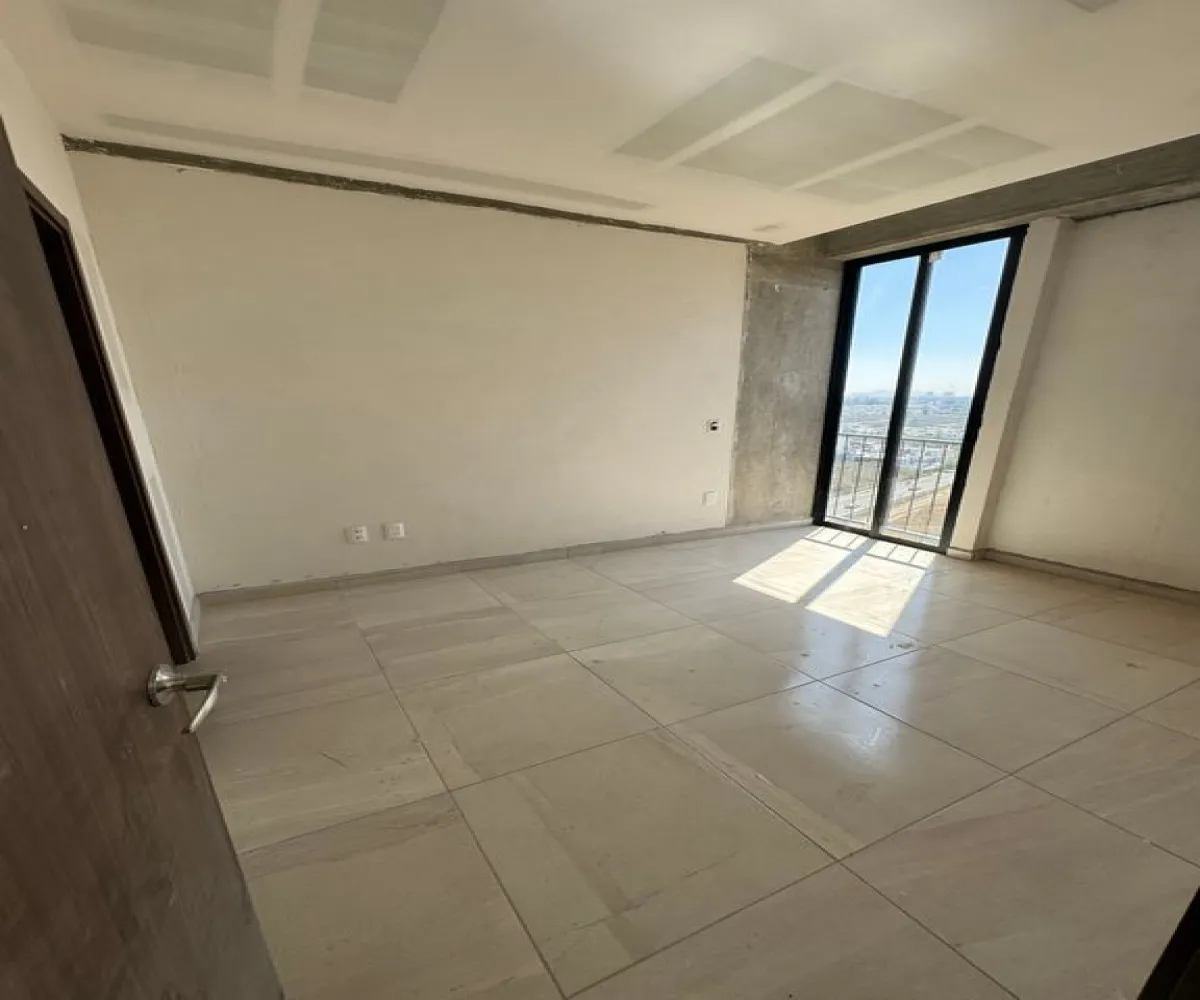 Departamento En Venta,Virreyes Residencial,Avenida Naciones Unidas 7879, Zapopan, Jalisco 45019, 2 Habitaciones,2 Baños,Avenida Naciones Unidas,12,pjldg3f Departamento En Venta,Virreyes Residencial,Avenida Naciones Unidas 7879, Zapopan, Jalisco 45019, 2 Habitaciones,2 Baños,Avenida Naciones Unidas,12,pjldg3f