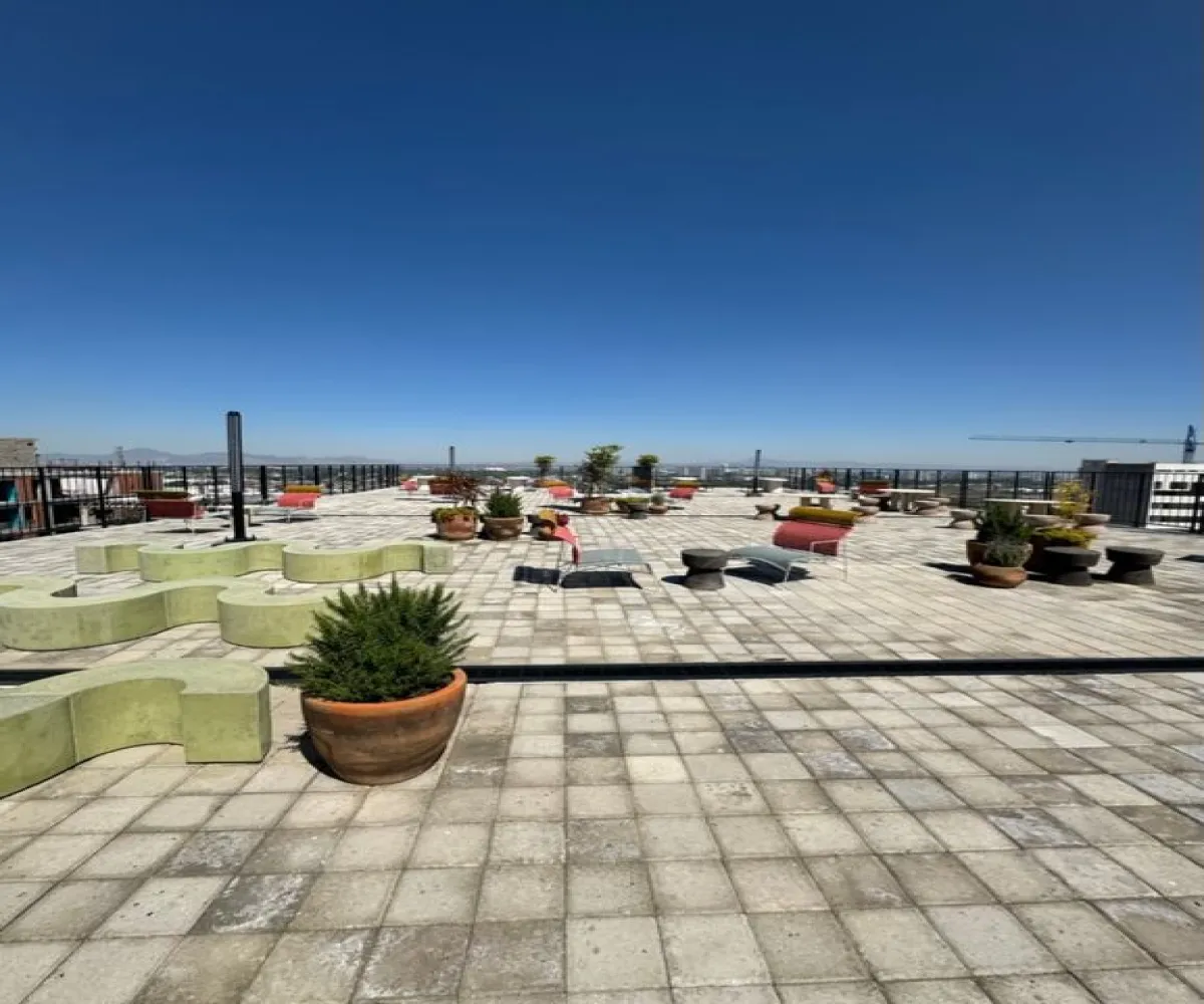 Departamento En Venta,Virreyes Residencial,Avenida Naciones Unidas 7879, Zapopan, Jalisco 45019, 2 Habitaciones,2 Baños,Avenida Naciones Unidas,12,pjldg3f Departamento En Venta,Virreyes Residencial,Avenida Naciones Unidas 7879, Zapopan, Jalisco 45019, 2 Habitaciones,2 Baños,Avenida Naciones Unidas,12,pjldg3f