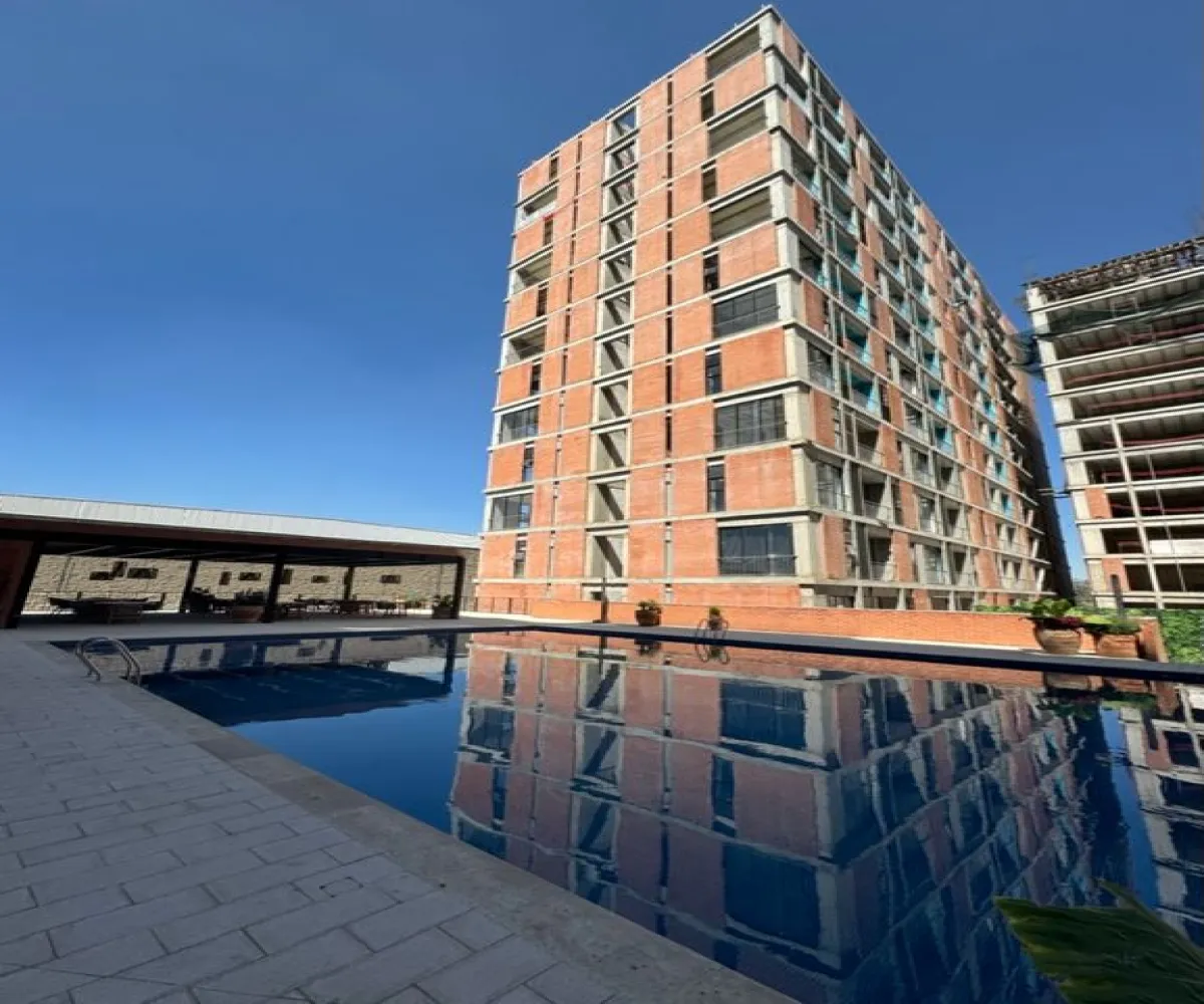 Departamento En Venta,Virreyes Residencial,Avenida Naciones Unidas 7879, Zapopan, Jalisco 45019, 2 Habitaciones,2 Baños,Avenida Naciones Unidas,12,pjldg3f Departamento En Venta,Virreyes Residencial,Avenida Naciones Unidas 7879, Zapopan, Jalisco 45019, 2 Habitaciones,2 Baños,Avenida Naciones Unidas,12,pjldg3f