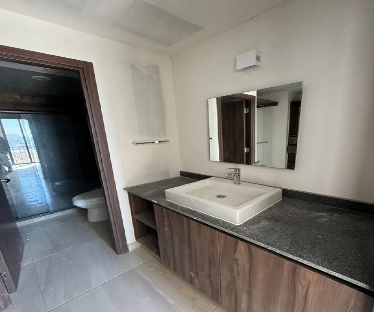 Departamento En Venta,Virreyes Residencial,Avenida Naciones Unidas 7879, Zapopan, Jalisco 45019, 2 Habitaciones,2 Baños,Avenida Naciones Unidas,12,pjldg3f Departamento En Venta,Virreyes Residencial,Avenida Naciones Unidas 7879, Zapopan, Jalisco 45019, 2 Habitaciones,2 Baños,Avenida Naciones Unidas,12,pjldg3f