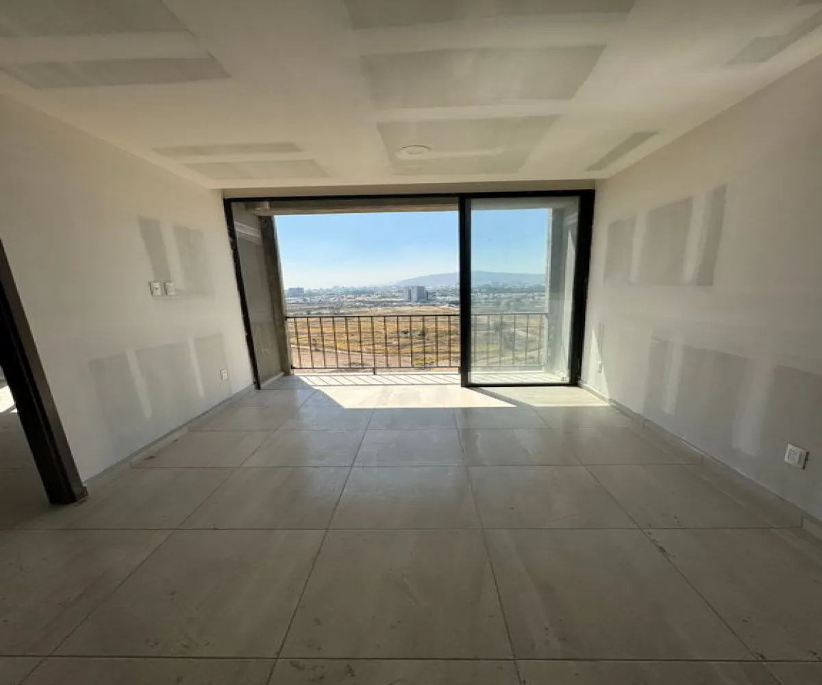 Departamento En Venta,Virreyes Residencial,Avenida Naciones Unidas 7879, Zapopan, Jalisco 45019, 2 Habitaciones,2 Baños,Avenida Naciones Unidas,12,pjldg3f Departamento En Venta,Virreyes Residencial,Avenida Naciones Unidas 7879, Zapopan, Jalisco 45019, 2 Habitaciones,2 Baños,Avenida Naciones Unidas,12,pjldg3f