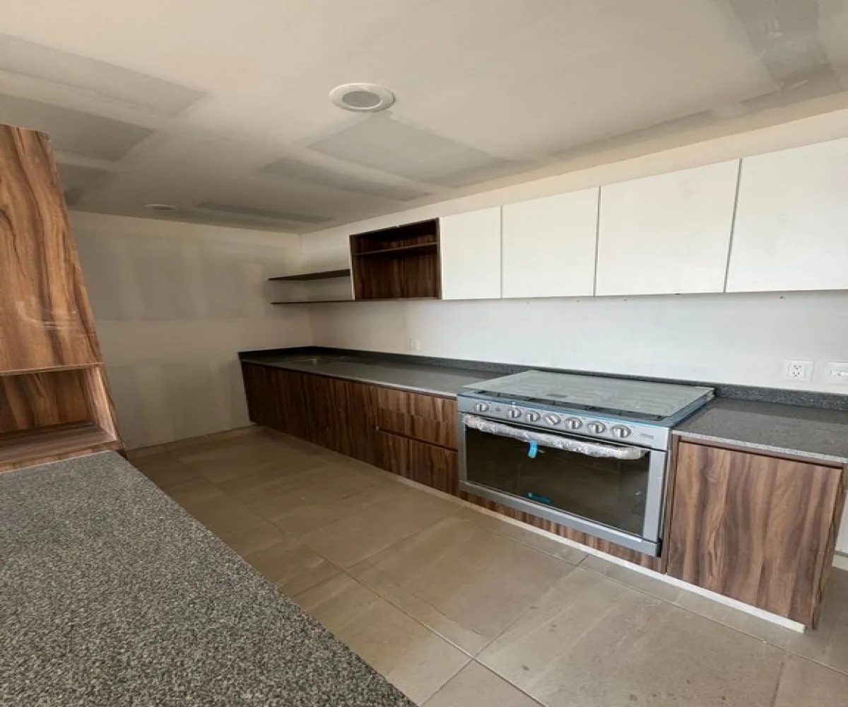 Departamento En Venta,Virreyes Residencial,Avenida Naciones Unidas 7879, Zapopan, Jalisco 45019, 2 Habitaciones,2 Baños,Avenida Naciones Unidas,12,pjldg3f Departamento En Venta,Virreyes Residencial,Avenida Naciones Unidas 7879, Zapopan, Jalisco 45019, 2 Habitaciones,2 Baños,Avenida Naciones Unidas,12,pjldg3f