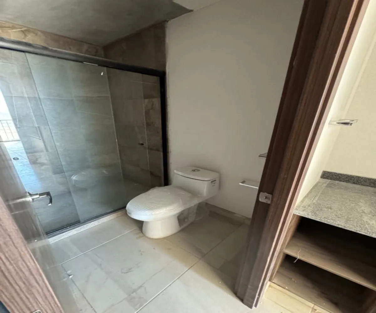 Departamento En Venta,Virreyes Residencial,Avenida Naciones Unidas 7879, Zapopan, Jalisco 45019, 2 Habitaciones,2 Baños,Avenida Naciones Unidas,12,pjldg3f Departamento En Venta,Virreyes Residencial,Avenida Naciones Unidas 7879, Zapopan, Jalisco 45019, 2 Habitaciones,2 Baños,Avenida Naciones Unidas,12,pjldg3f