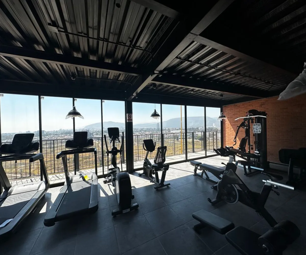 Departamento En Venta,Virreyes Residencial,Avenida Naciones Unidas 7879, Zapopan, Jalisco 45019, 2 Habitaciones,2 Baños,Avenida Naciones Unidas,12,pjldg3f Departamento En Venta,Virreyes Residencial,Avenida Naciones Unidas 7879, Zapopan, Jalisco 45019, 2 Habitaciones,2 Baños,Avenida Naciones Unidas,12,pjldg3f