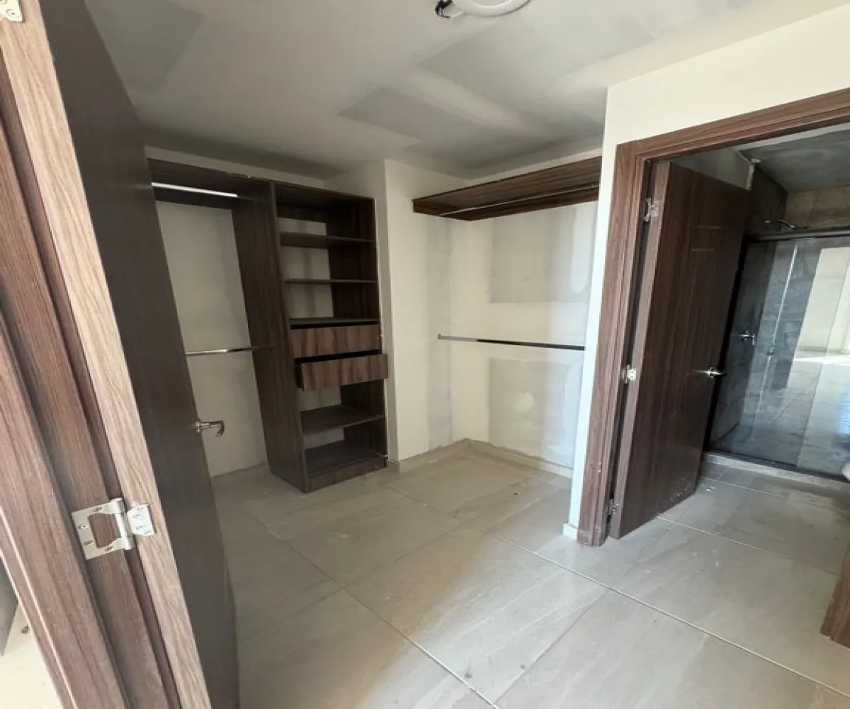 Departamento En Venta,Virreyes Residencial,Avenida Naciones Unidas 7879, Zapopan, Jalisco 45019, 2 Habitaciones,2 Baños,Avenida Naciones Unidas,12,pjldg3f Departamento En Venta,Virreyes Residencial,Avenida Naciones Unidas 7879, Zapopan, Jalisco 45019, 2 Habitaciones,2 Baños,Avenida Naciones Unidas,12,pjldg3f