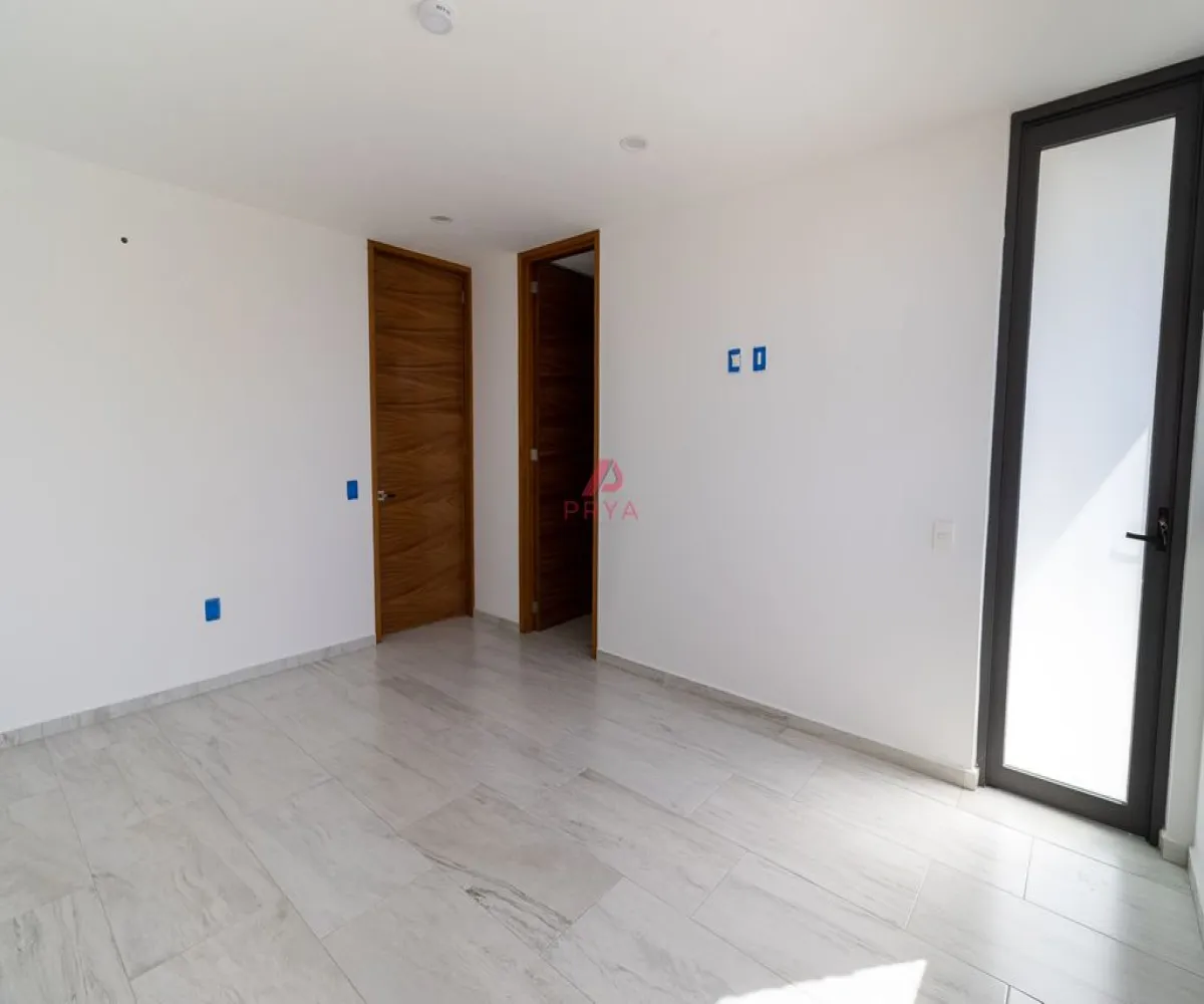 Casa En Venta,Jardines de Santa Anita,PARAJE 30, Tlajomulco de Zúñiga, Jalisco 45645, 5 Habitaciones,5 Baños,PARAJE,3,pYyxbfF