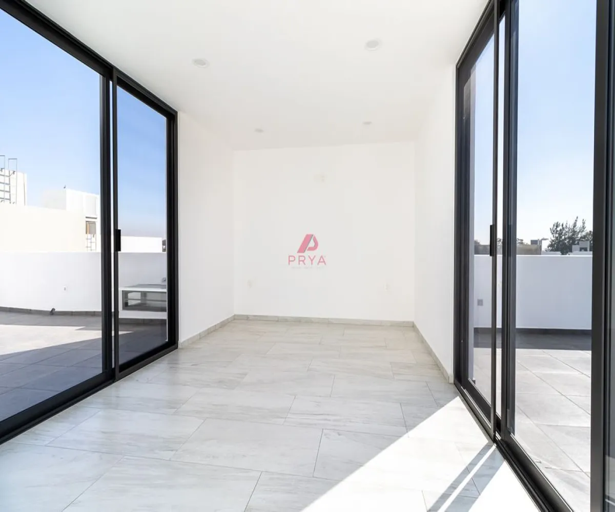 Casa En Venta,Jardines de Santa Anita,PARAJE 30, Tlajomulco de Zúñiga, Jalisco 45645, 5 Habitaciones,5 Baños,PARAJE,3,pYyxbfF