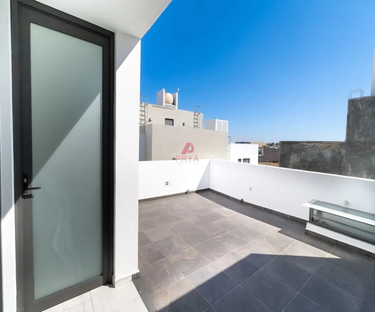 Casa En Venta,Jardines de Santa Anita,PARAJE 30, Tlajomulco de Zúñiga, Jalisco 45645, 5 Habitaciones,5 Baños,PARAJE,3,pYyxbfF