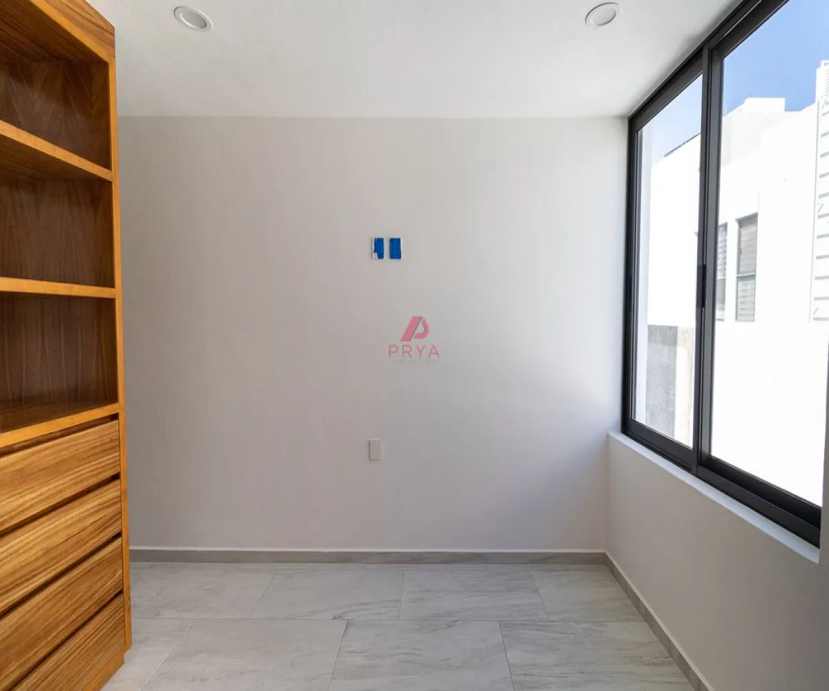 Casa En Venta,Jardines de Santa Anita,PARAJE 30, Tlajomulco de Zúñiga, Jalisco 45645, 5 Habitaciones,5 Baños,PARAJE,3,pYyxbfF