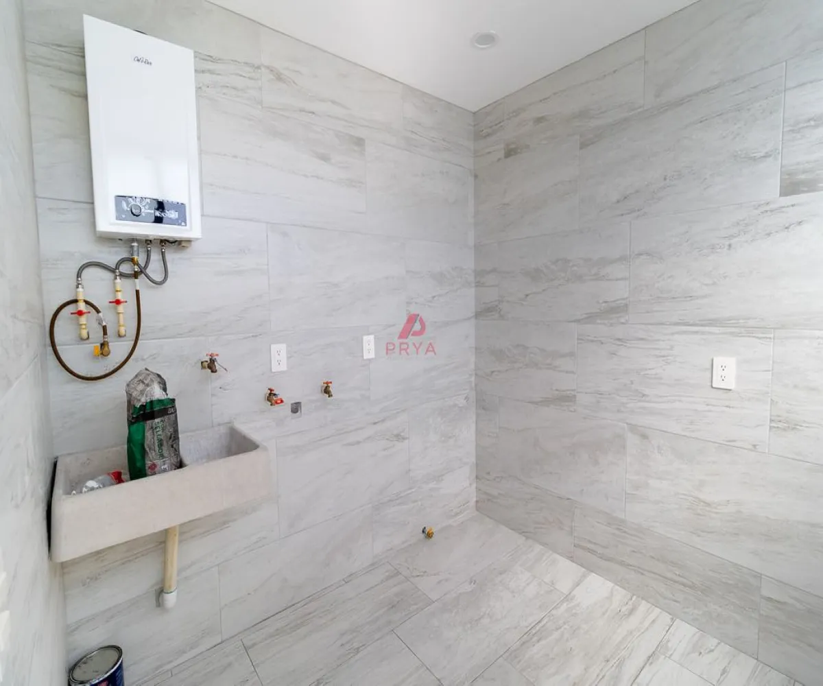 Casa En Venta,Jardines de Santa Anita,PARAJE 30, Tlajomulco de Zúñiga, Jalisco 45645, 5 Habitaciones,5 Baños,PARAJE,3,pYyxbfF