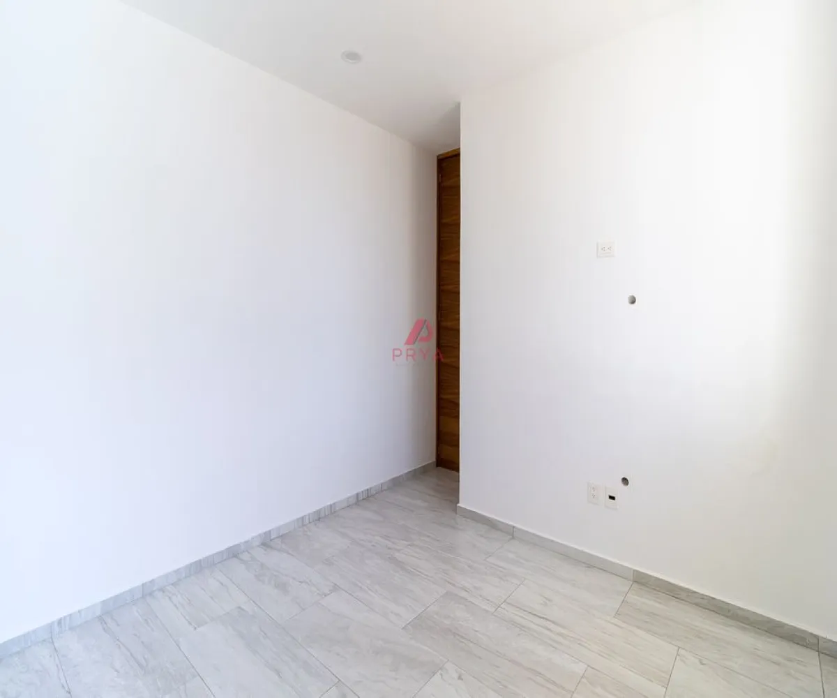 Casa En Venta,Jardines de Santa Anita,PARAJE 30, Tlajomulco de Zúñiga, Jalisco 45645, 5 Habitaciones,5 Baños,PARAJE,3,pYyxbfF