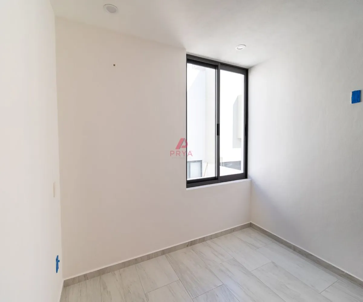 Casa En Venta,Jardines de Santa Anita,PARAJE 30, Tlajomulco de Zúñiga, Jalisco 45645, 5 Habitaciones,5 Baños,PARAJE,3,pYyxbfF