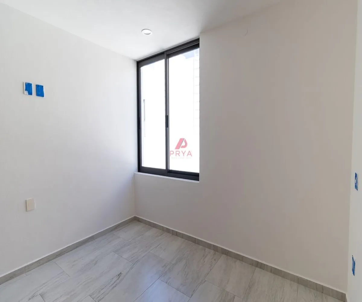 Casa En Venta,Jardines de Santa Anita,PARAJE 30, Tlajomulco de Zúñiga, Jalisco 45645, 5 Habitaciones,5 Baños,PARAJE,3,pYyxbfF