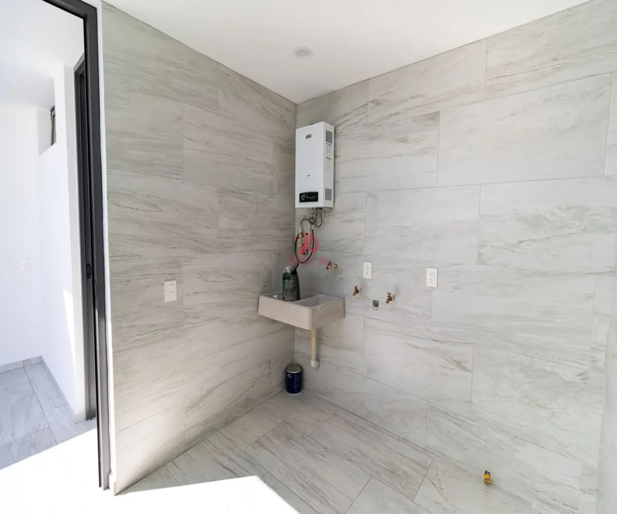 Casa En Venta,Jardines de Santa Anita,PARAJE 30, Tlajomulco de Zúñiga, Jalisco 45645, 5 Habitaciones,5 Baños,PARAJE,3,pYyxbfF