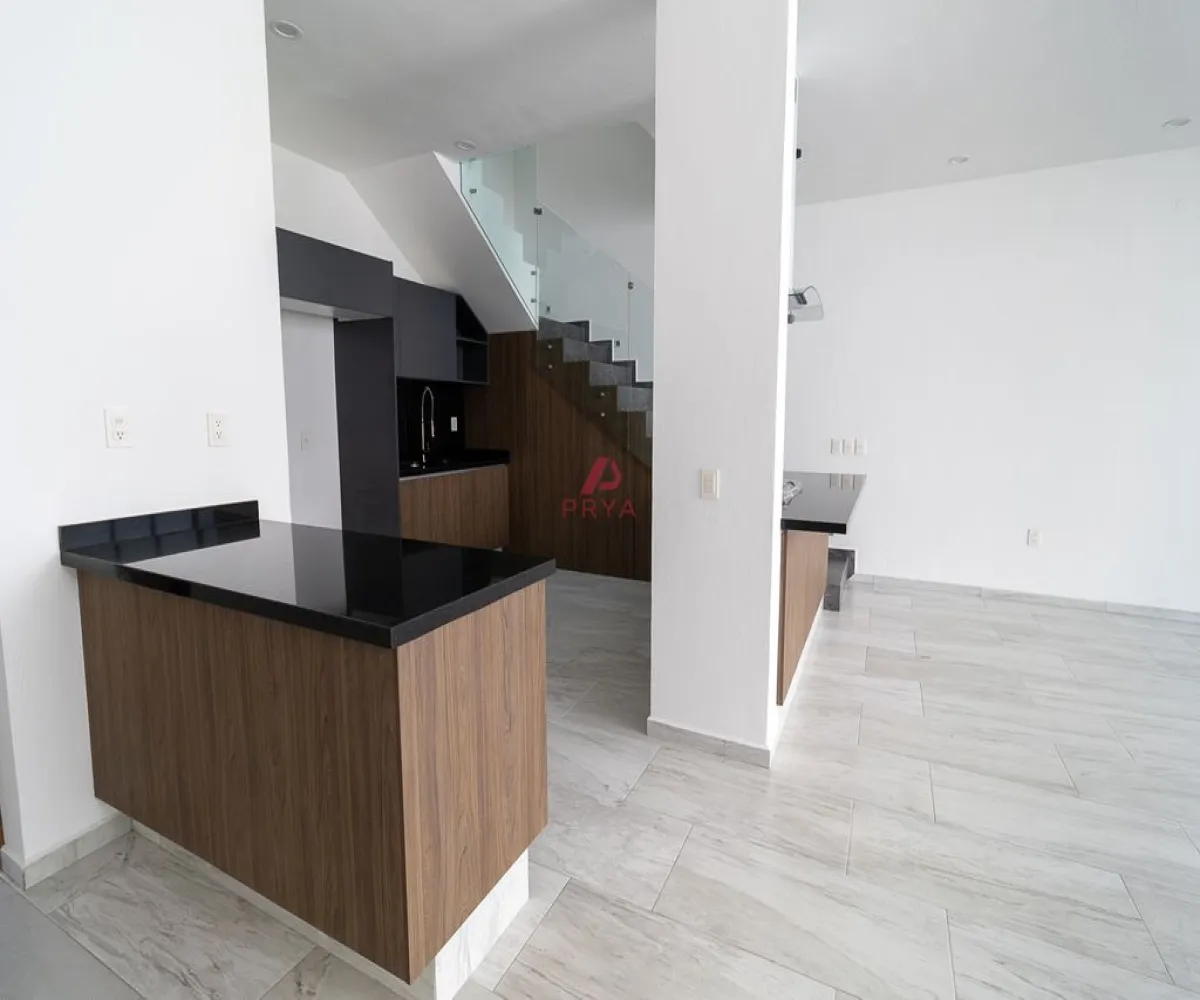 Casa En Venta,Jardines de Santa Anita,PARAJE 30, Tlajomulco de Zúñiga, Jalisco 45645, 5 Habitaciones,5 Baños,PARAJE,3,pYyxbfF