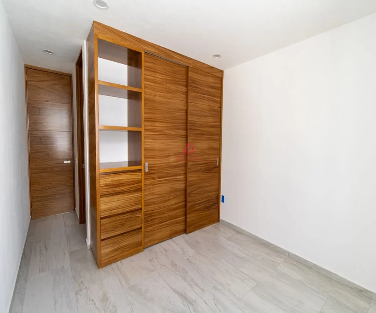 Casa En Venta,Jardines de Santa Anita,PARAJE 30, Tlajomulco de Zúñiga, Jalisco 45645, 5 Habitaciones,5 Baños,PARAJE,3,pYyxbfF