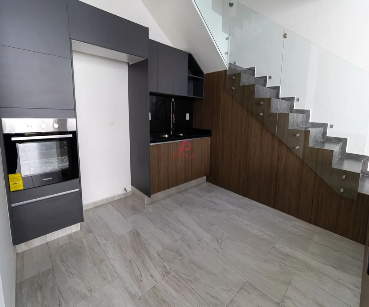 Casa En Venta,Jardines de Santa Anita,PARAJE 30, Tlajomulco de Zúñiga, Jalisco 45645, 5 Habitaciones,5 Baños,PARAJE,3,pYyxbfF