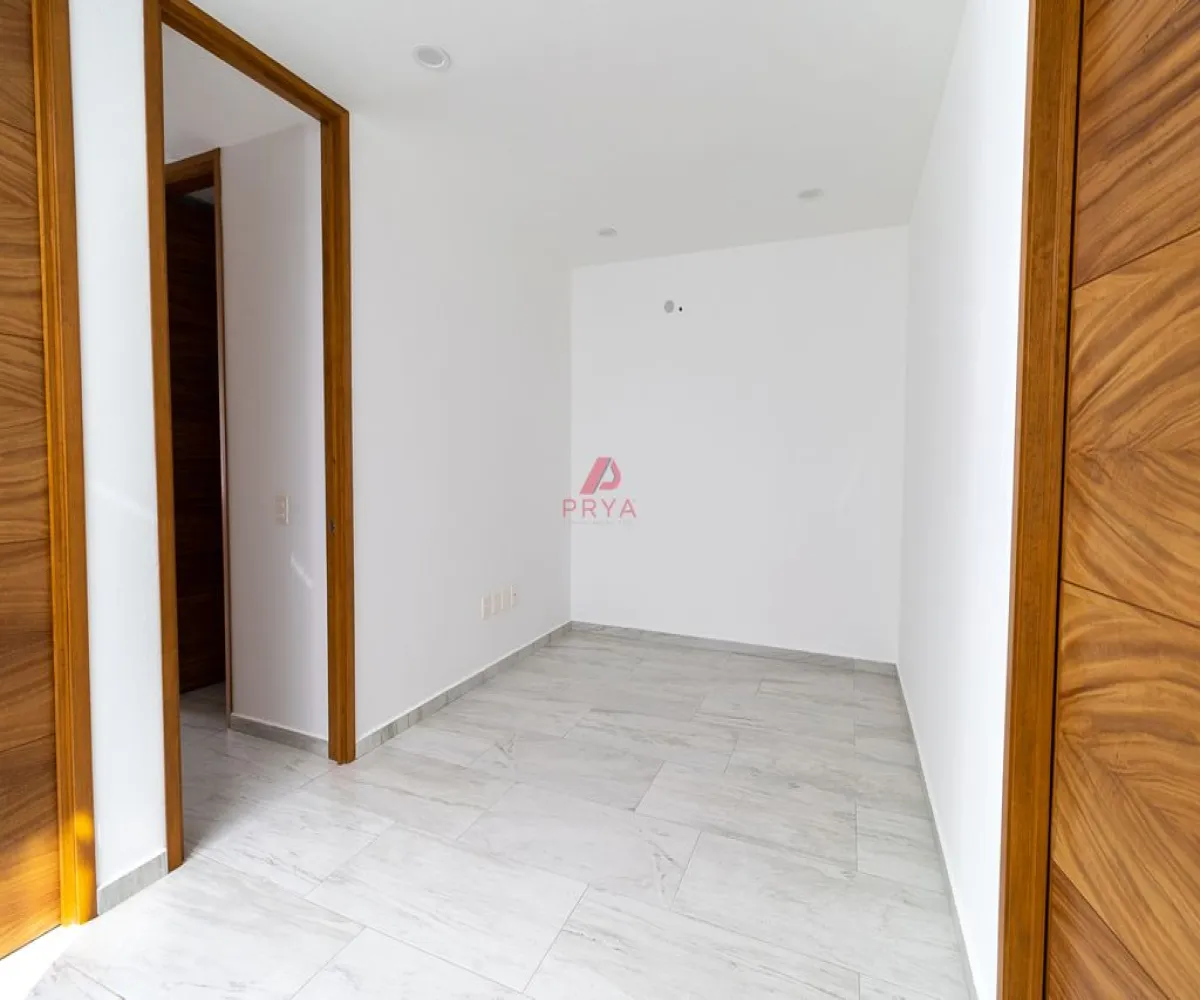 Casa En Venta,Jardines de Santa Anita,PARAJE 30, Tlajomulco de Zúñiga, Jalisco 45645, 5 Habitaciones,5 Baños,PARAJE,3,pYyxbfF