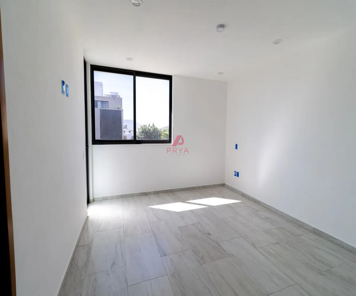 Casa En Venta,Jardines de Santa Anita,PARAJE 30, Tlajomulco de Zúñiga, Jalisco 45645, 5 Habitaciones,5 Baños,PARAJE,3,pYyxbfF