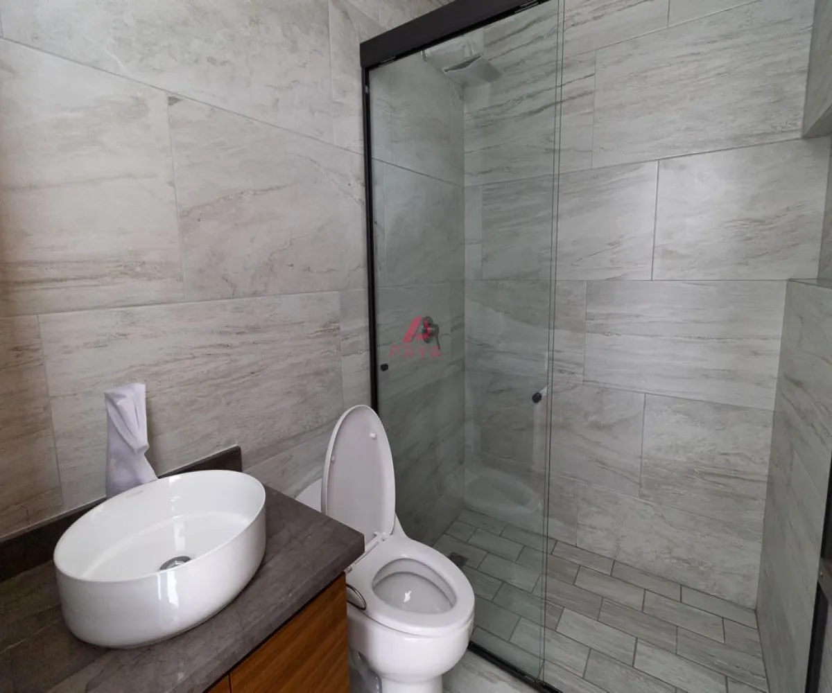 Casa En Venta,Jardines de Santa Anita,PARAJE 30, Tlajomulco de Zúñiga, Jalisco 45645, 5 Habitaciones,5 Baños,PARAJE,3,pYyxbfF