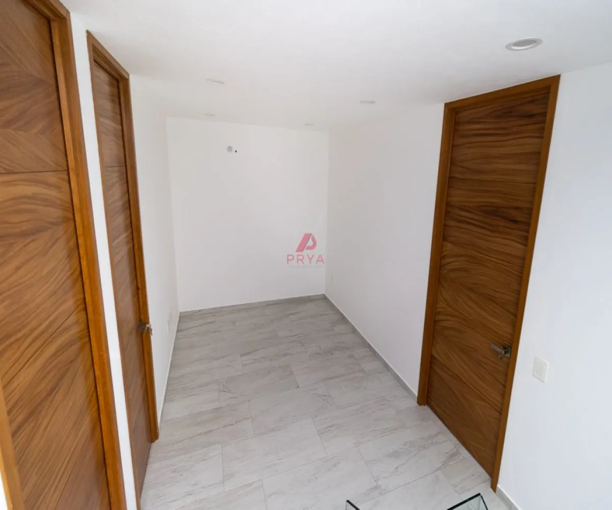 Casa En Venta,Jardines de Santa Anita,PARAJE 30, Tlajomulco de Zúñiga, Jalisco 45645, 5 Habitaciones,5 Baños,PARAJE,3,pYyxbfF