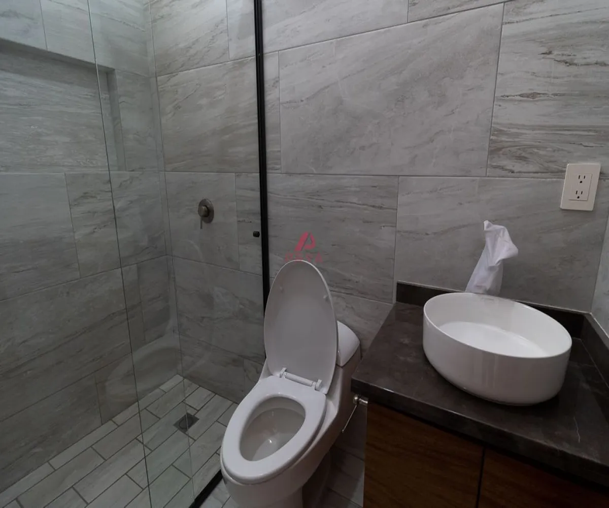 Casa En Venta,Jardines de Santa Anita,PARAJE 30, Tlajomulco de Zúñiga, Jalisco 45645, 5 Habitaciones,5 Baños,PARAJE,3,pYyxbfF