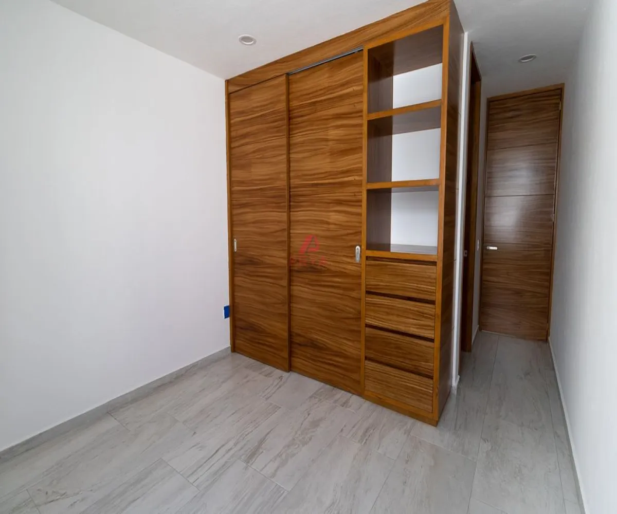 Casa En Venta,Jardines de Santa Anita,PARAJE 30, Tlajomulco de Zúñiga, Jalisco 45645, 5 Habitaciones,5 Baños,PARAJE,3,pYyxbfF