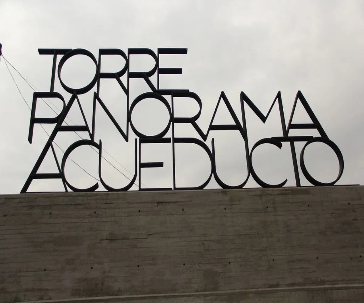 Oficina En Renta,Puerta de Hierro,Real de Acueducto 335 401, Zapopan, Jalisco 45116, 1 Cuarto,Real de Acueducto,1,po58f7y