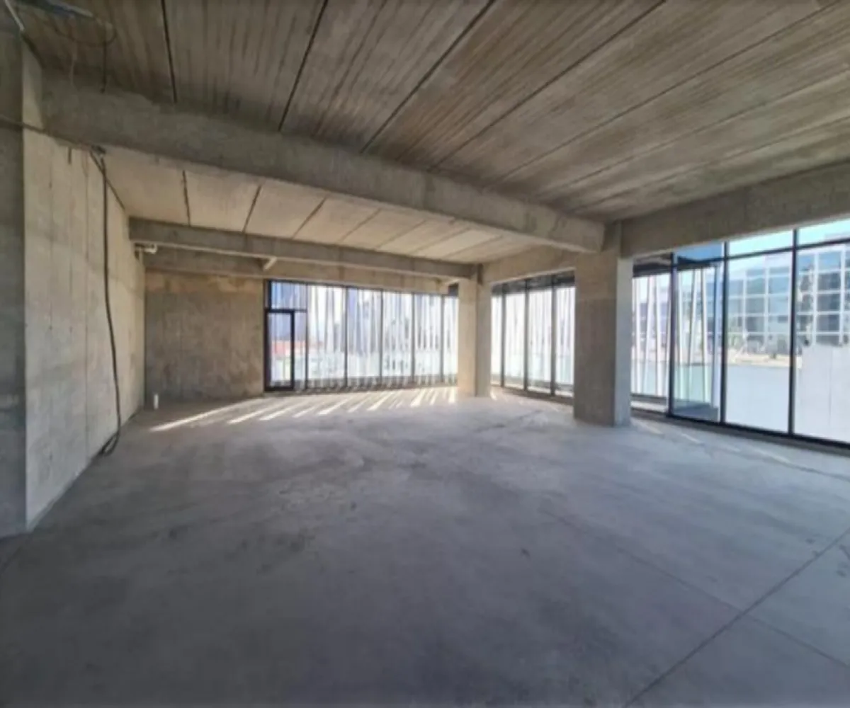 Oficina En Renta,Puerta de Hierro,Real de Acueducto 335 401, Zapopan, Jalisco 45116, 1 Cuarto,Real de Acueducto,1,po58f7y