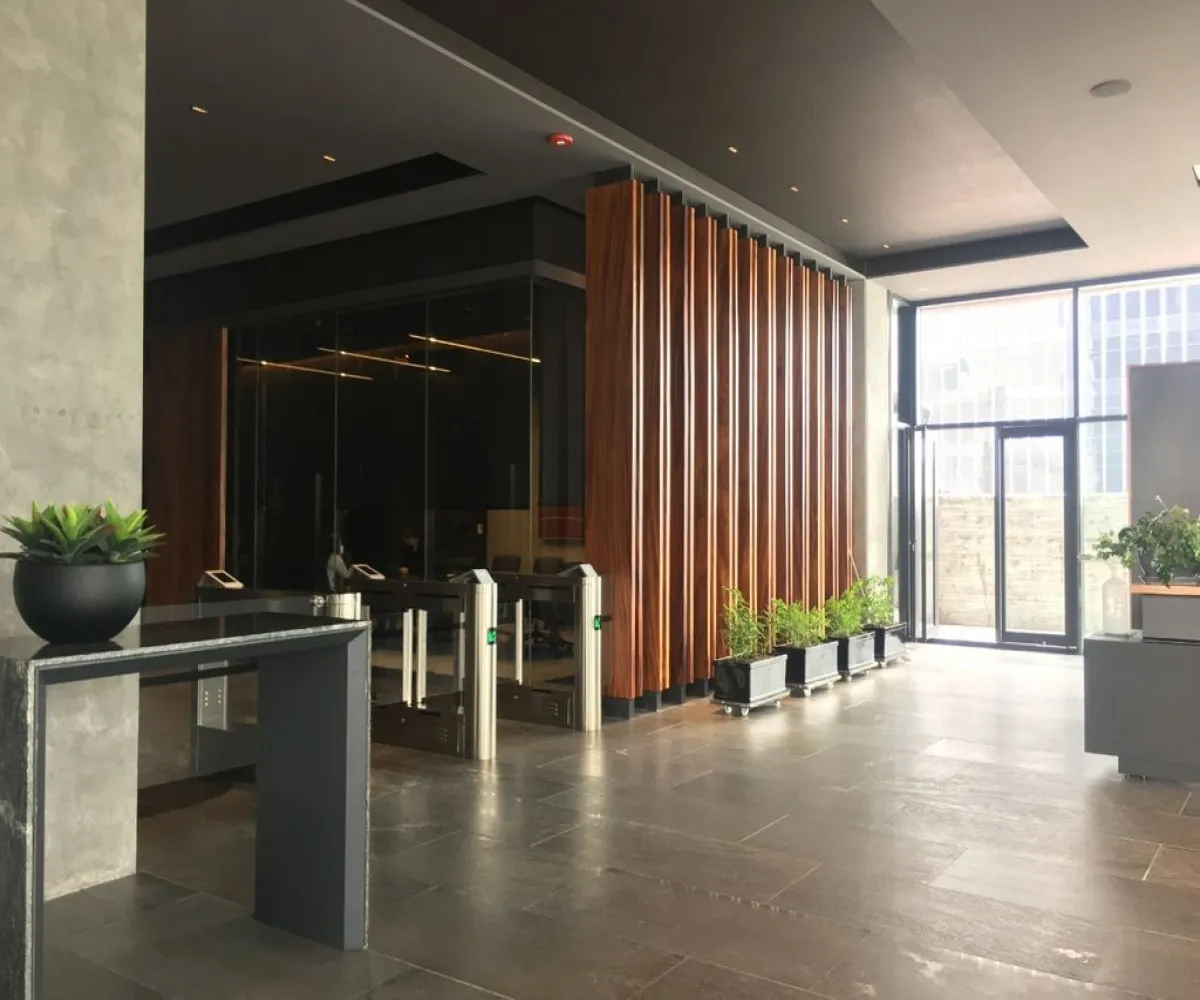 Oficina En Renta,Puerta de Hierro,Real de Acueducto 335 401, Zapopan, Jalisco 45116, 1 Cuarto,Real de Acueducto,1,po58f7y