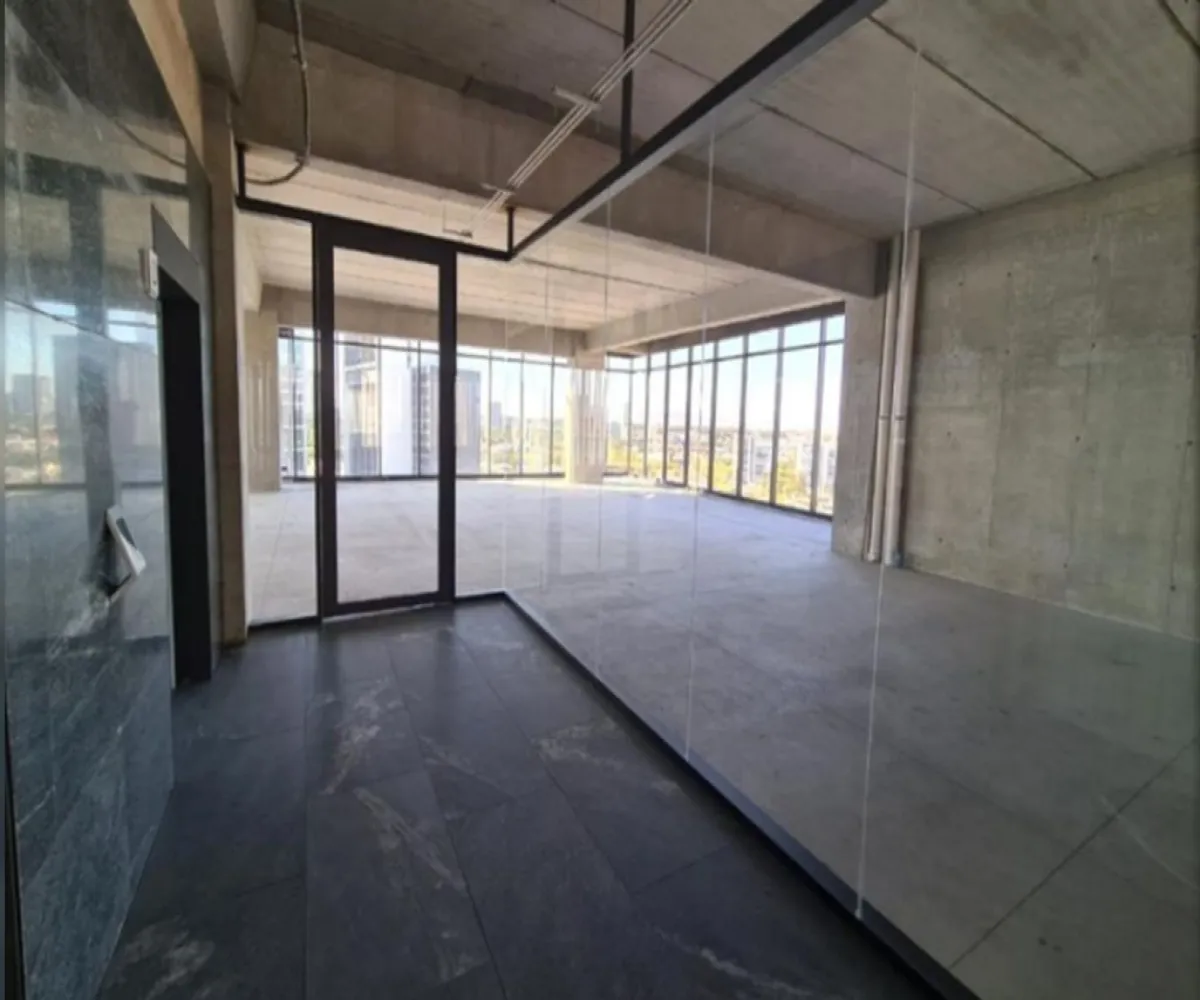 Oficina En Renta,Puerta de Hierro,Real de Acueducto 335 401, Zapopan, Jalisco 45116, 1 Cuarto,Real de Acueducto,1,po58f7y