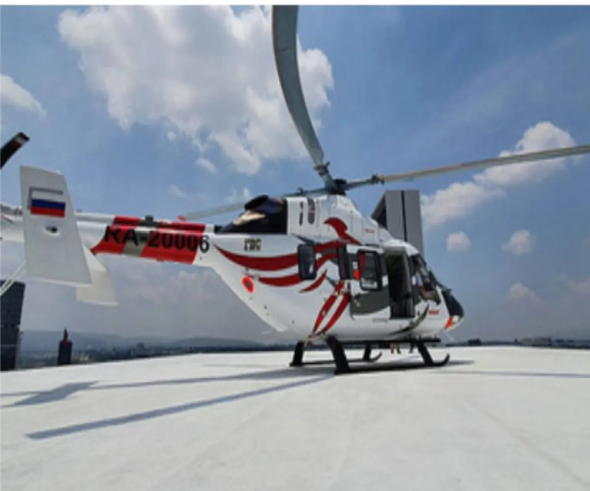 Oficina En Renta,Puerta de Hierro,Real de Acueducto 335 401, Zapopan, Jalisco 45116, 1 Cuarto,Real de Acueducto,1,po58f7y