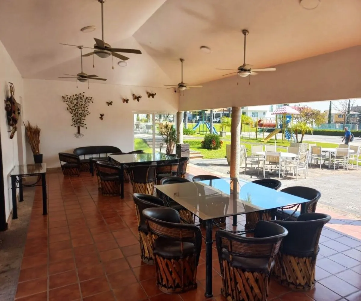 Terreno En Venta,San José del Tajo,Av. De los Laureles 113, Tlajomulco de Zúñiga, Jalisco 45050,Av. De los Laureles,pdjSL0n