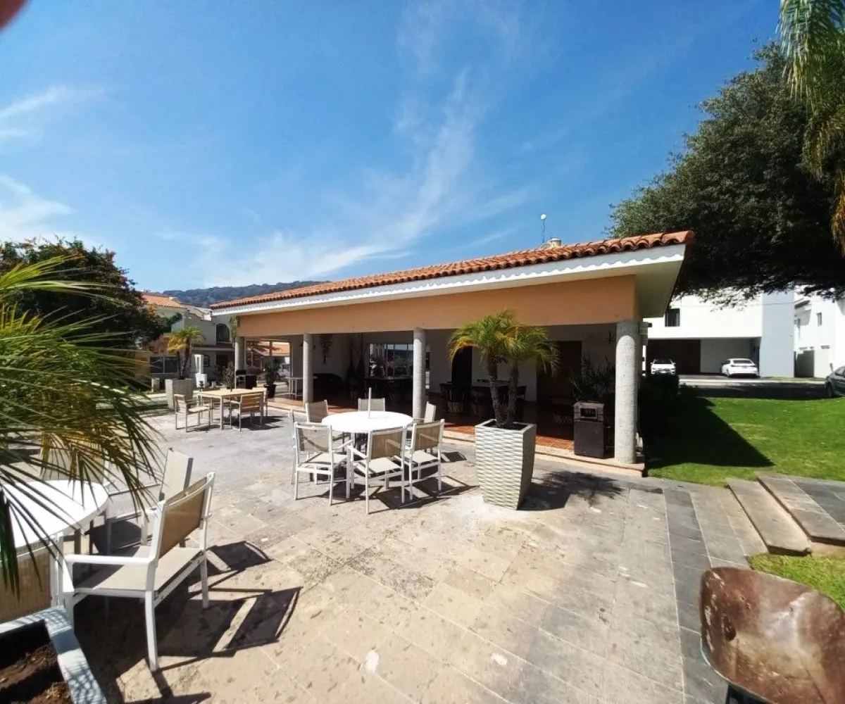 Terreno En Venta,San José del Tajo,Av. De los Laureles 113, Tlajomulco de Zúñiga, Jalisco 45050,Av. De los Laureles,pdjSL0n