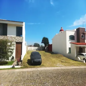 Terreno En Venta,San José del Tajo,Av. De los Laureles 113, Tlajomulco de Zúñiga, Jalisco 45050,Av. De los Laureles,pdjSL0n