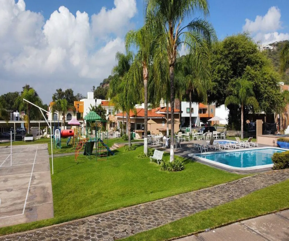 Terreno En Venta,San José del Tajo,Av. De los Laureles 113, Tlajomulco de Zúñiga, Jalisco 45050,Av. De los Laureles,pdjSL0n