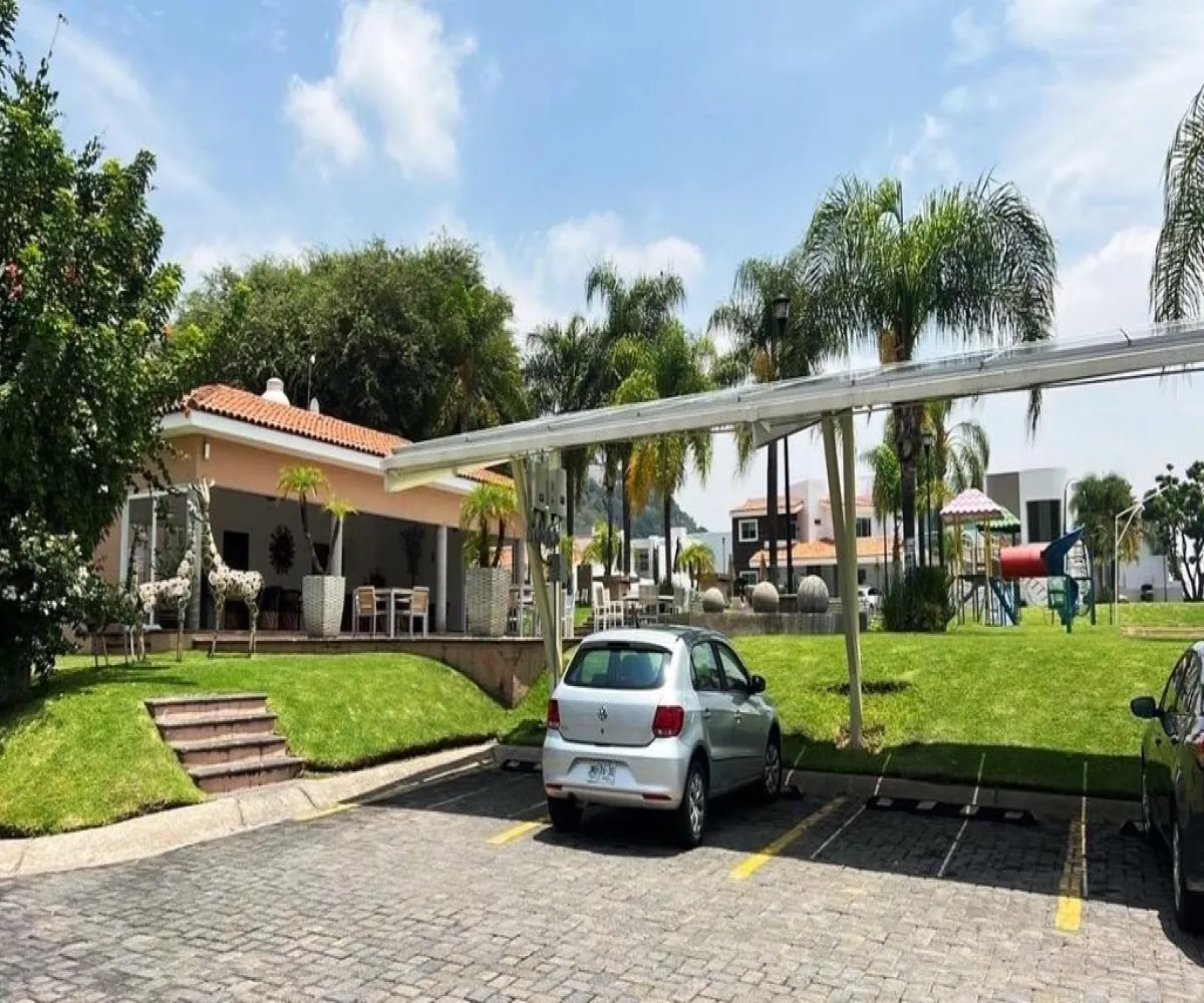 Terreno En Venta,San José del Tajo,Av. De los Laureles 113, Tlajomulco de Zúñiga, Jalisco 45050,Av. De los Laureles,pdjSL0n