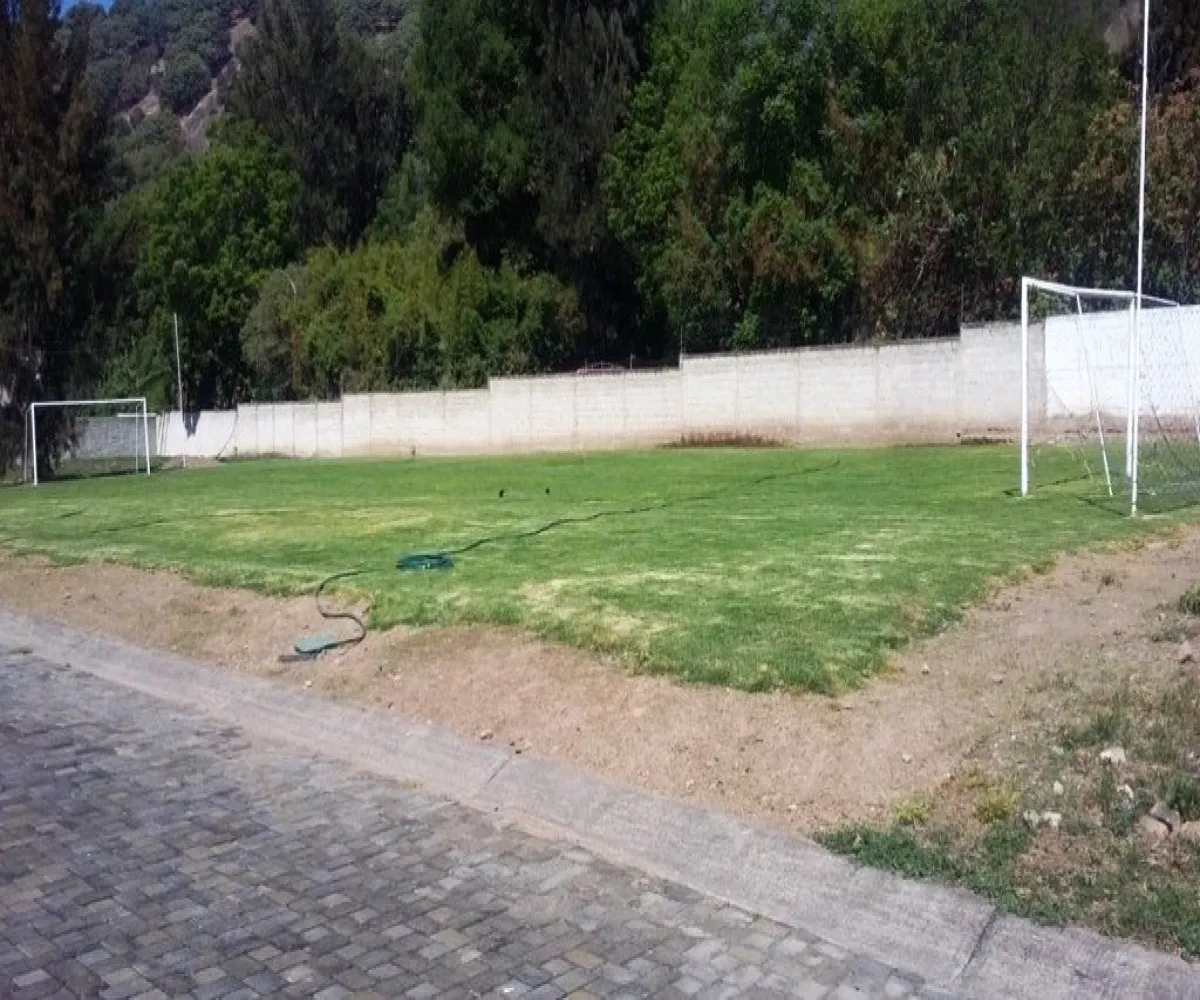 Terreno En Venta,San José del Tajo,Av. De los Laureles 113, Tlajomulco de Zúñiga, Jalisco 45050,Av. De los Laureles,pdjSL0n