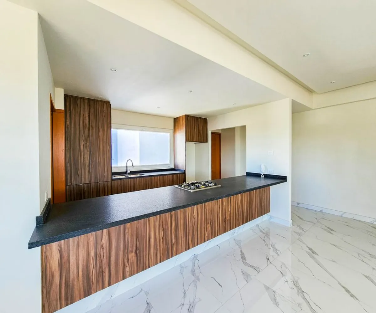 Departamento En Venta,Lomas Del Country,Av. Cvln. Jorge Alvarez del Castillo 1535 602, Guadalajara, Jalisco 44610, 3 Habitaciones,3 Baños,Av. Cvln. Jorge Alvarez del Castillo ,1,pzBdw15